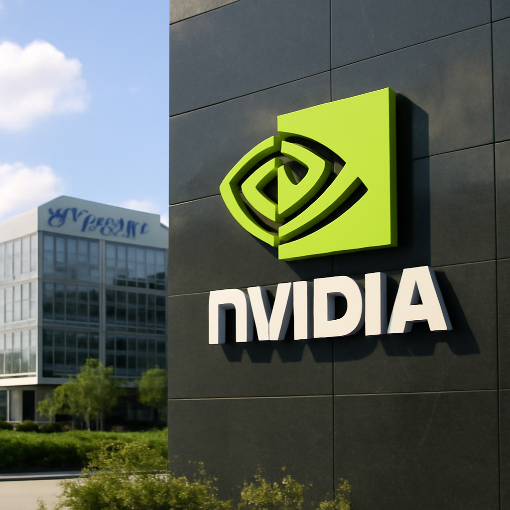 Nvidia Akan Investasi 100 Miliar Dolar untuk Kembangkan Infrastruktur AI OpenAI - image 2