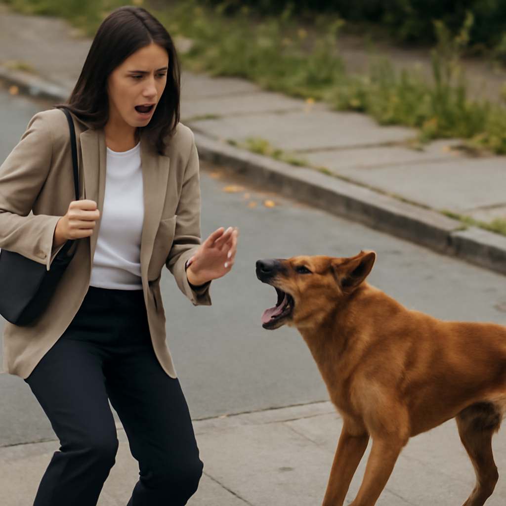 Waspada! Kasus Rabies Meningkat di Amerika Serikat Sejak 2024 - image 2