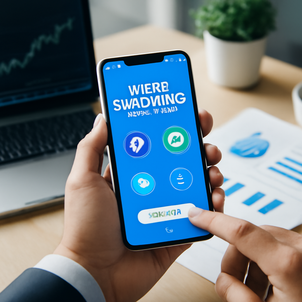 Kaia dan LINE NEXT Hadirkan Aplikasi Web3 Super dengan Stablecoin di Asia - image 2