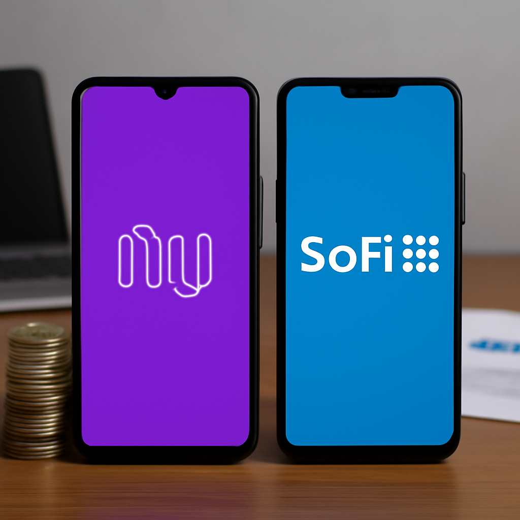 Nu Holdings vs SoFi: Bank Digital Potensial dengan Peluang Investasi Besar - image 2