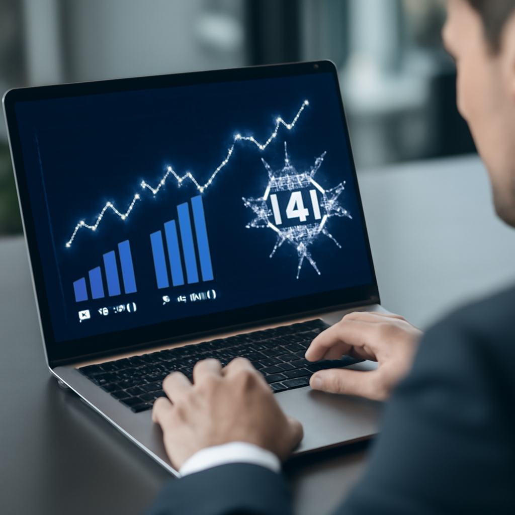 2 Saham AI Terbaik dengan Potensi Besar Selain Nvidia dan TSMC - image 2