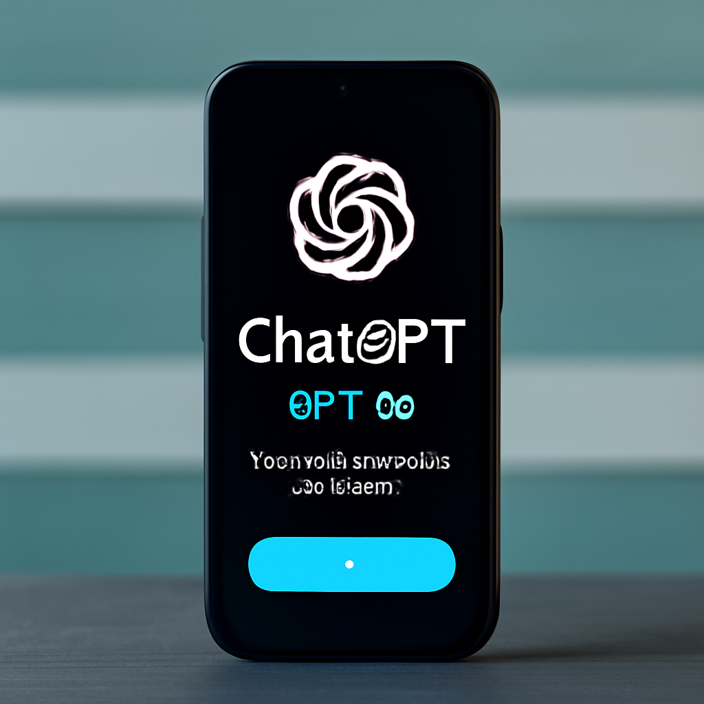OpenAI Luncurkan ChatGPT Go Terjangkau untuk Pasar Indonesia - image 2