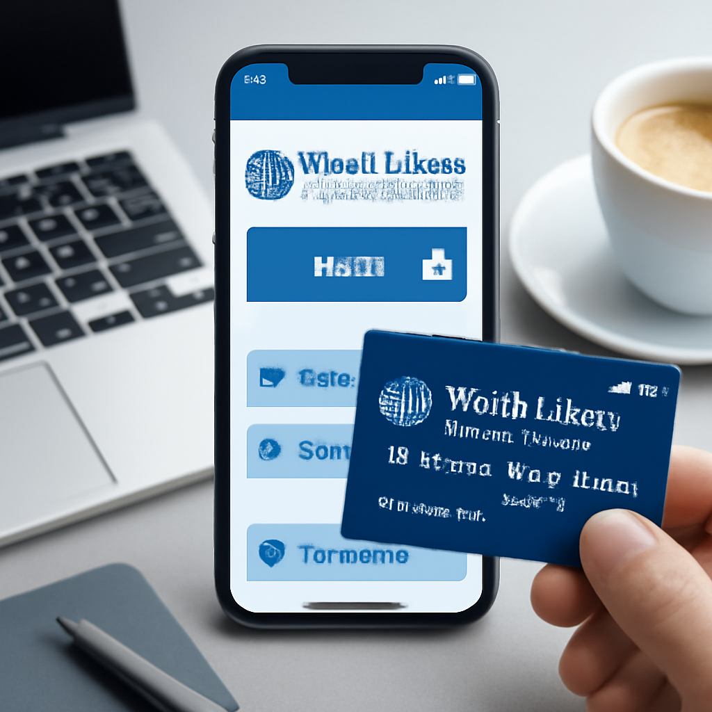 World Liberty Financial Siap Luncurkan Kartu Debit dan Aplikasi Ritel Baru - image 2