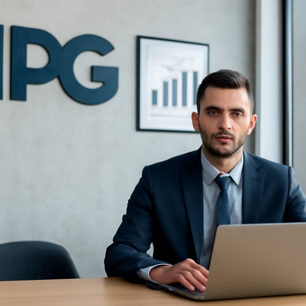 IPG: Peluang dan Tantangan Saham Perusahaan Periklanan Global Mid-Cap - image 2