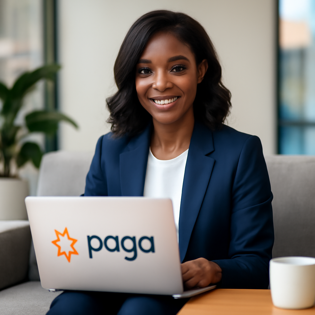 Paga Luncurkan Bank Digital AS untuk Bantu Diaspora Afrika di Amerika - image 2