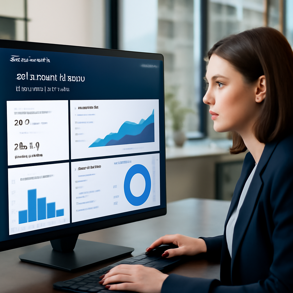 Lockton Re Pakai CyberCube Exposure Manager untuk Analisis Risiko Siber Portofolio - image 2