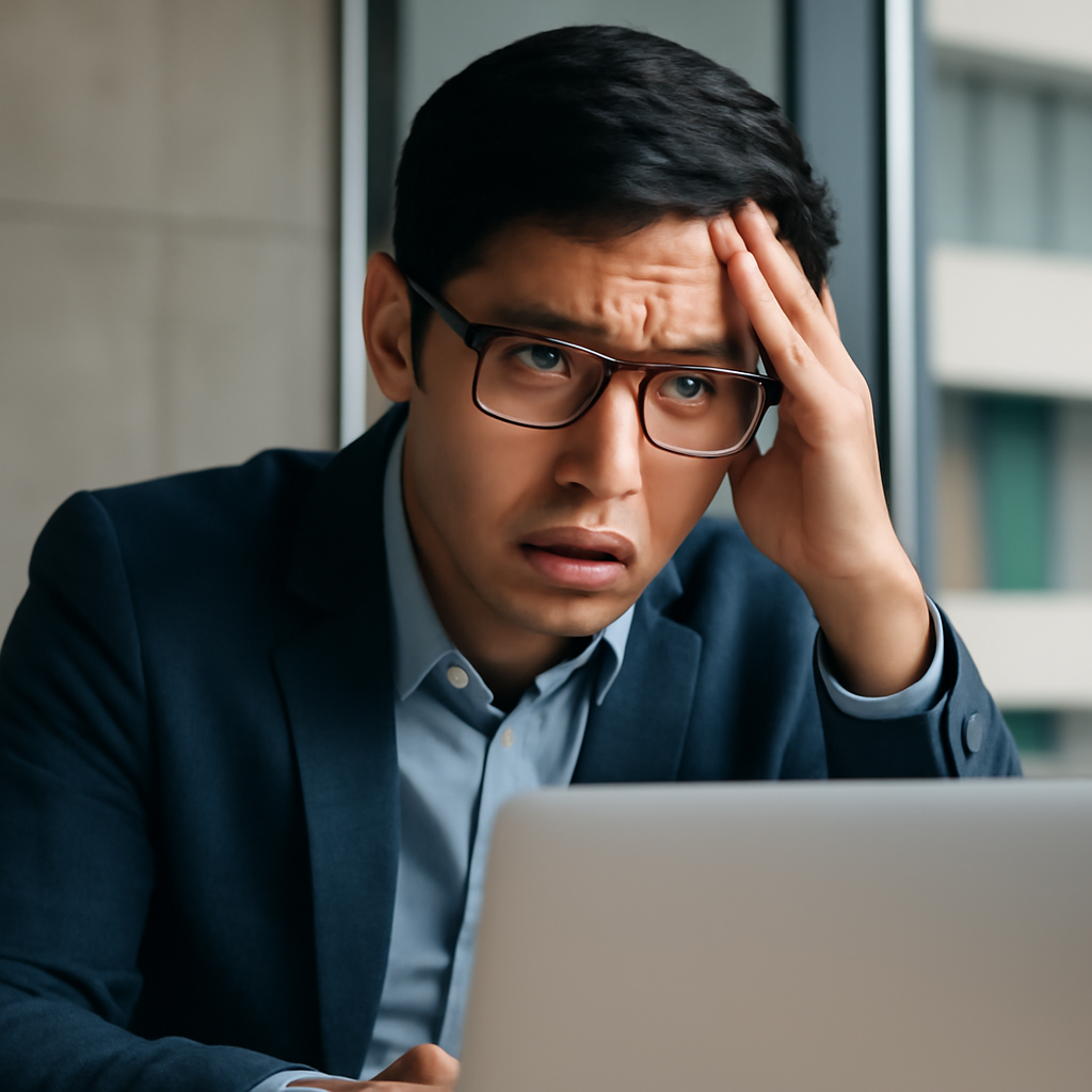 Kebijakan Baru Biaya Visa H-1B Picu Kebingungan dan Panik Pekerja Teknologi - image 2