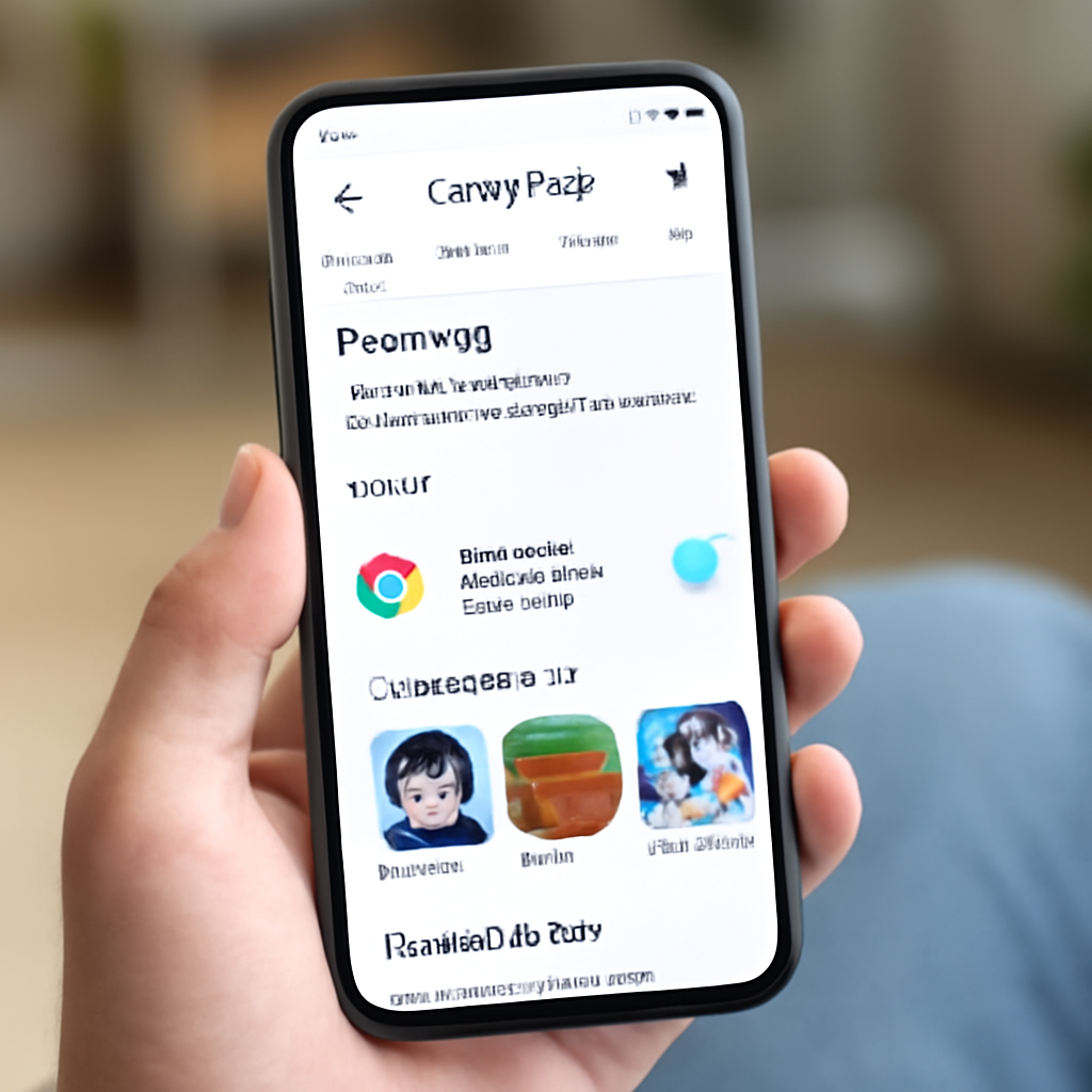 Google Play Hadirkan Tab You, Pusat Informasi dan Rekomendasi Konten Personal - image 2