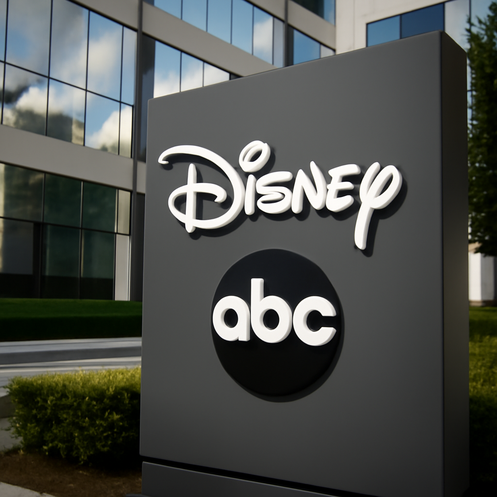 Disney Disarankan Tutup ABC untuk Hindari Risiko Regulasi dan Tingkatkan Nilai - image 2