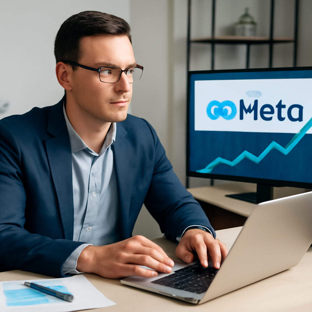 Apakah Saham Meta Bisa Menggandakan Investasi Anda Hingga 2030? - image 2