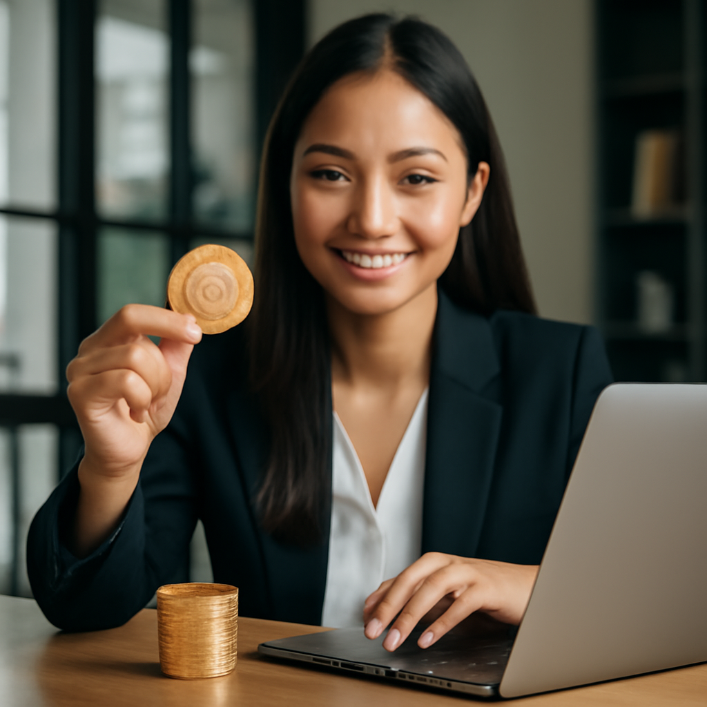 4 Alasan Dogecoin Bisa Naik Pesat Hingga Tahun 2026 - image 2