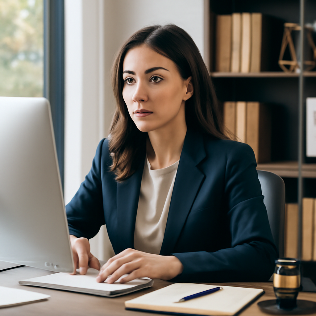 Superpanel: Solusi AI Untuk Mempermudah Proses Intake Klien di Firma Hukum - image 2