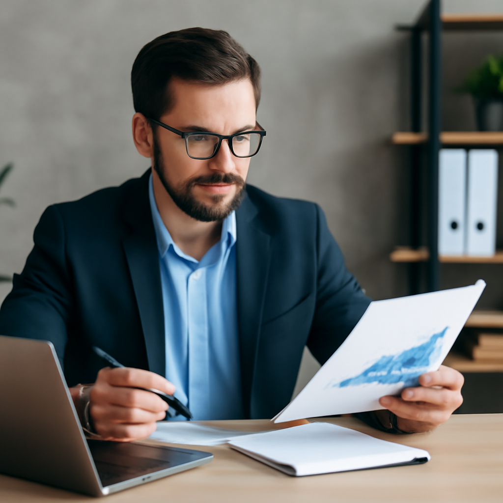 Strategi Baru VC Hadapi Krisis Likuiditas di Pasar Modal Ventura 2025 - image 2