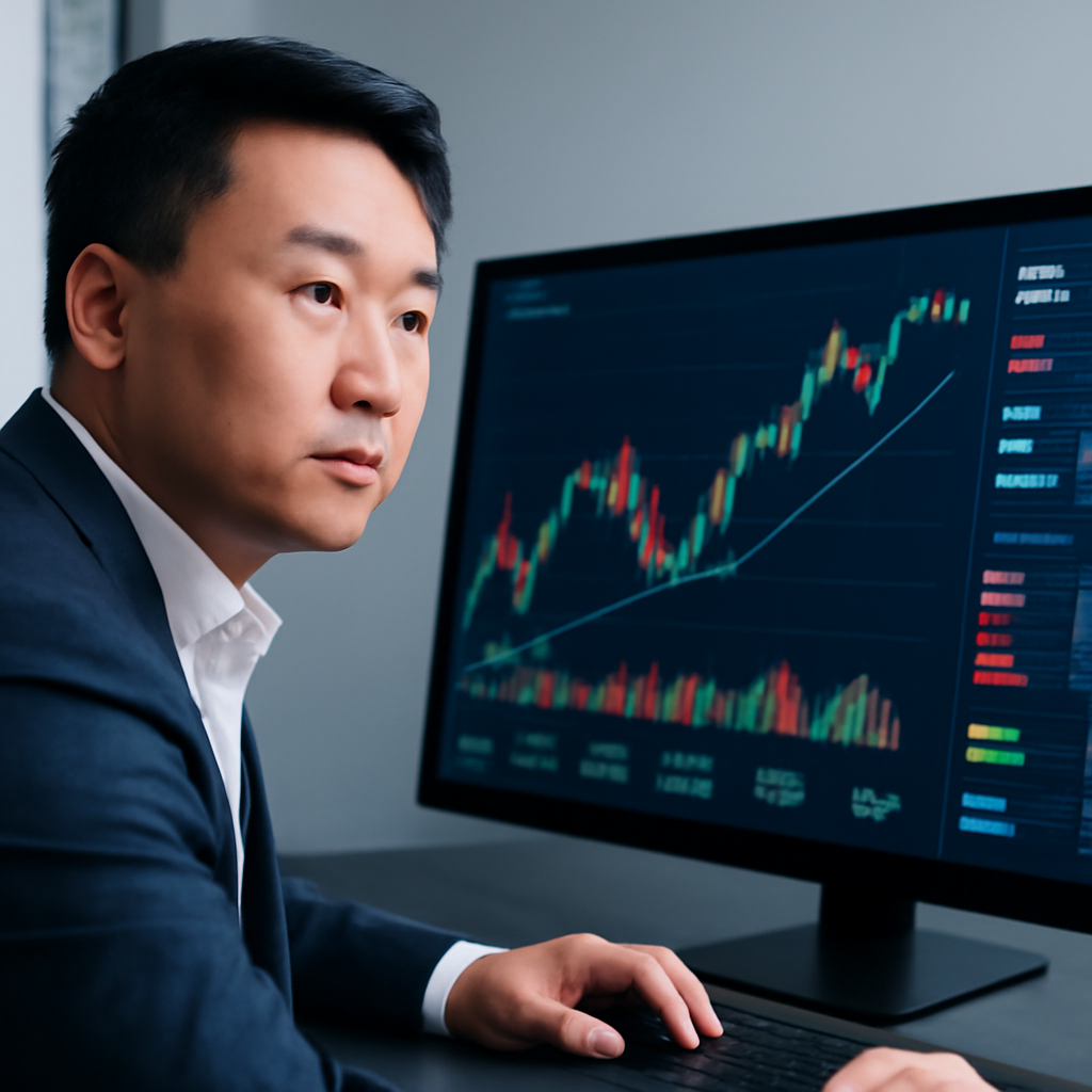 Mengapa Hasil Perdagangan Kripto Asia Lebih Tinggi, Tapi AS Tetap Penting - image 2