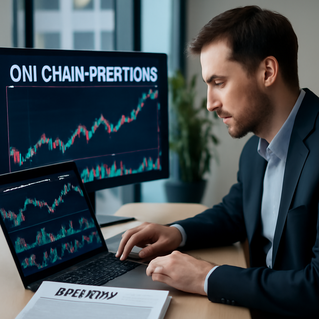 Persaingan Sengit di Pasar Perpetuals On-Chain Ubah Lanskap Trading Kripto - image 2