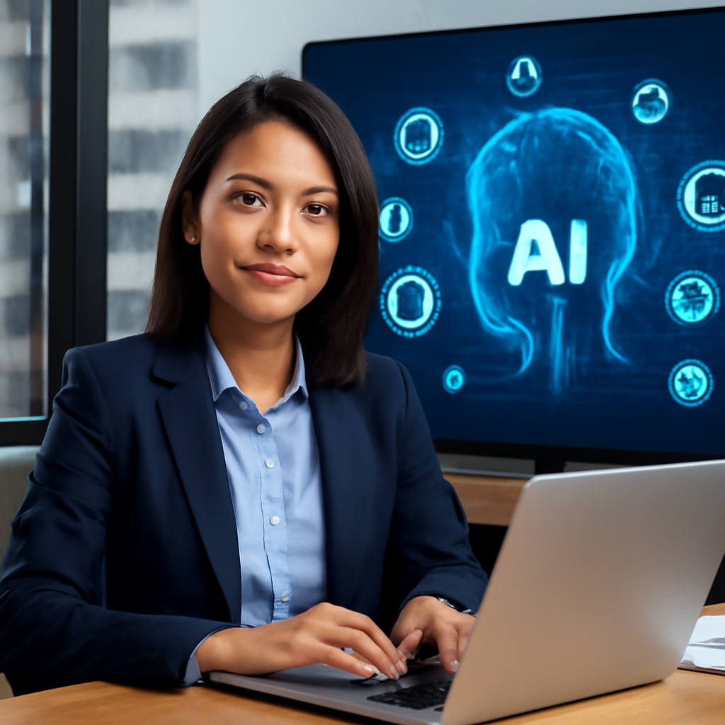 Bagaimana AI Mengubah Cara Kita Merekrut dan Mengelola Tenaga Kerja Global - image 2