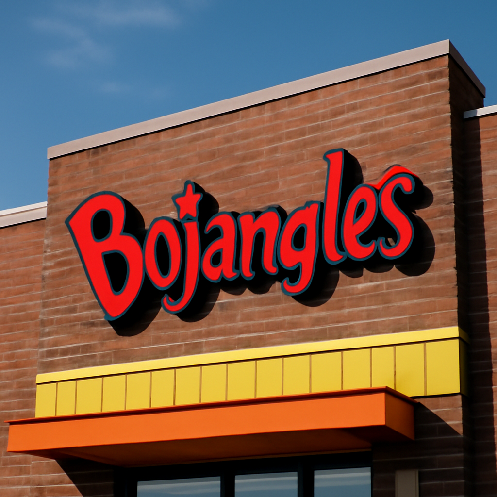 Bojangles Dilego ke Eyas Capital, Rencana Buka 40 Outlet Baru di Ohio - image 2