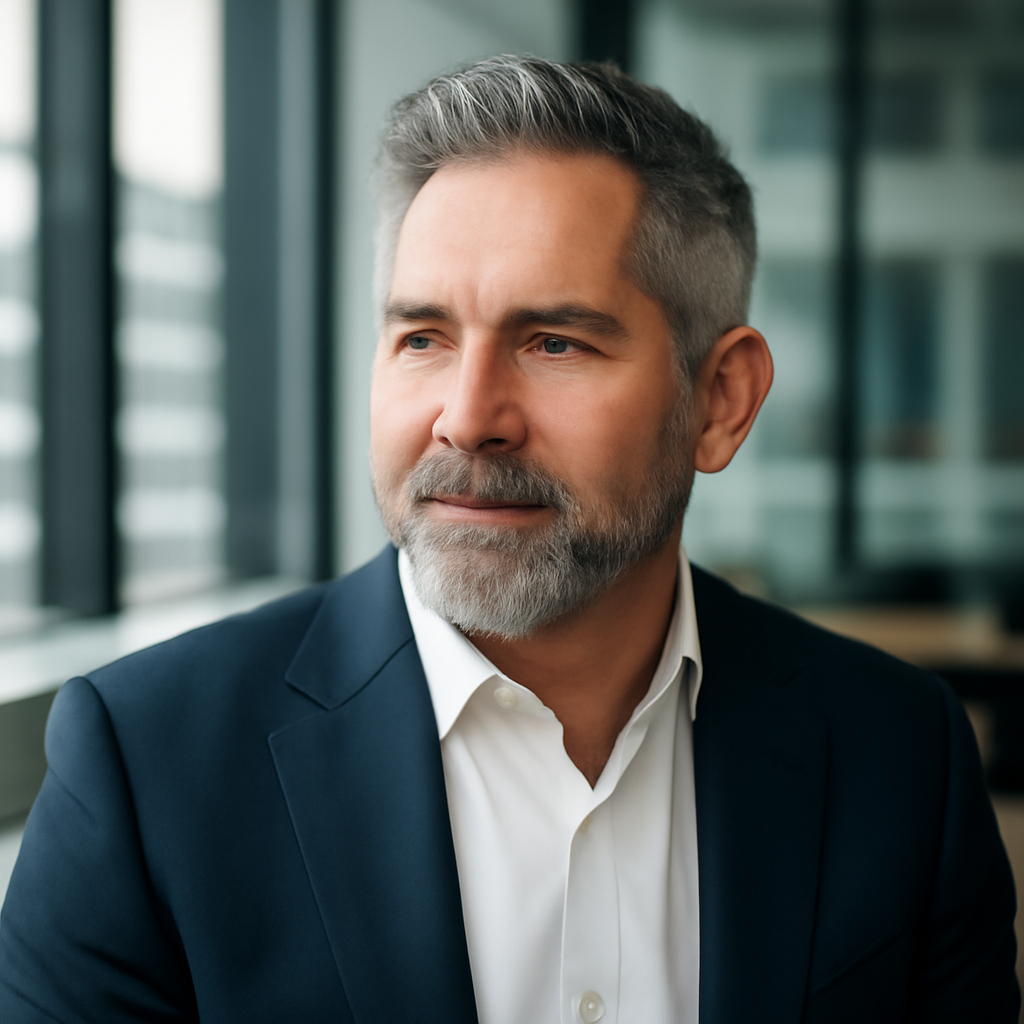 4 Rahasia Sukses Grant Cardone untuk Menang di Industri Apa Saja - image 2