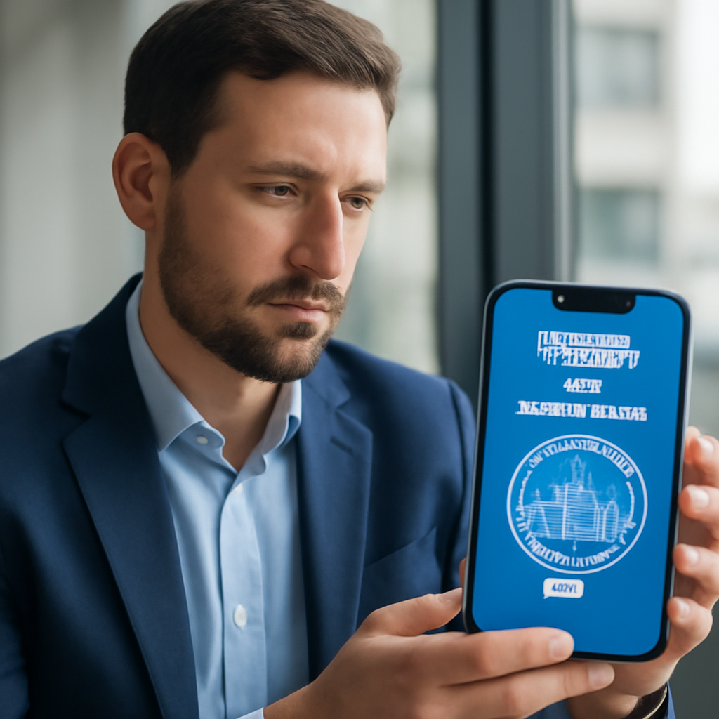 American Express Hadirkan Stempel Perjalanan Digital Berbasis NFT untuk Pengguna - image 2