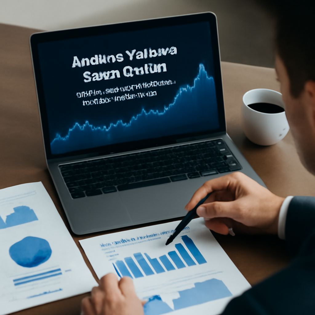 Analisis Valuasi ServiceNow: Antara Peluang dan Risiko Pertumbuhan Saham Teknologi - image 2