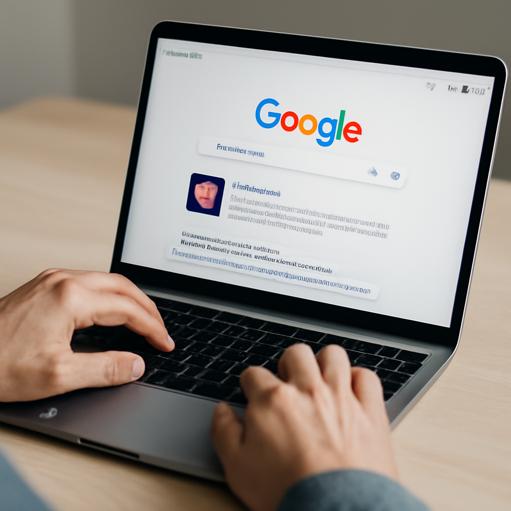 Cara Mudah Memprioritaskan The Verge di Hasil Pencarian Google Kamu - image 2