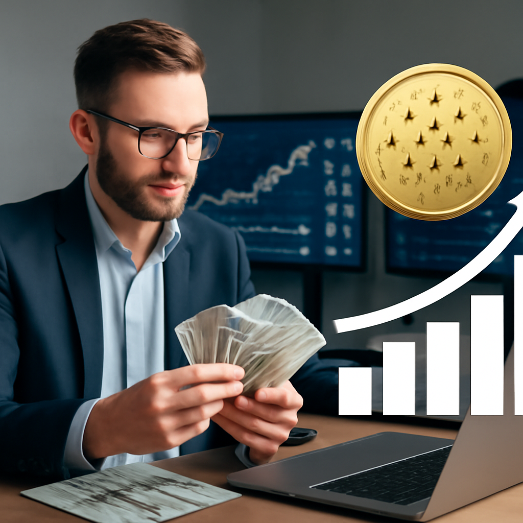 Cardano Rencanakan Suntikan Dana Rp 674.25 miliar ($41 Juta)  untuk Kembangkan Pasar Stablecoin dan DeFi - image 2
