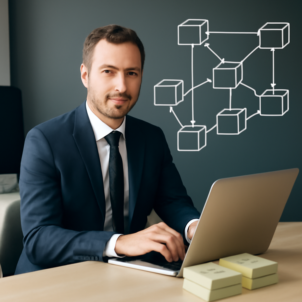 Archetype Kumpulkan Dana 100 Juta Dolar Biayai Startup Blockchain Baru - image 2
