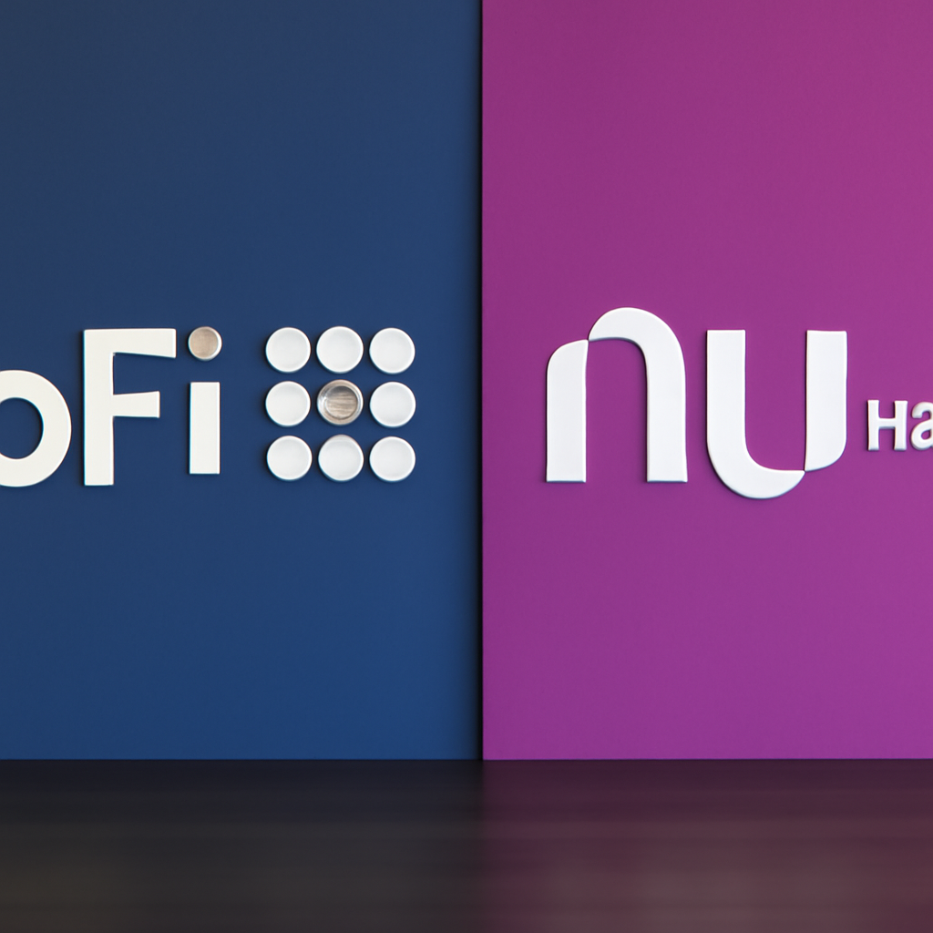 SoFi dan Nu Holdings: Duel Fintech Unggulan dengan Strategi dan Pertumbuhan Berbeda - image 2