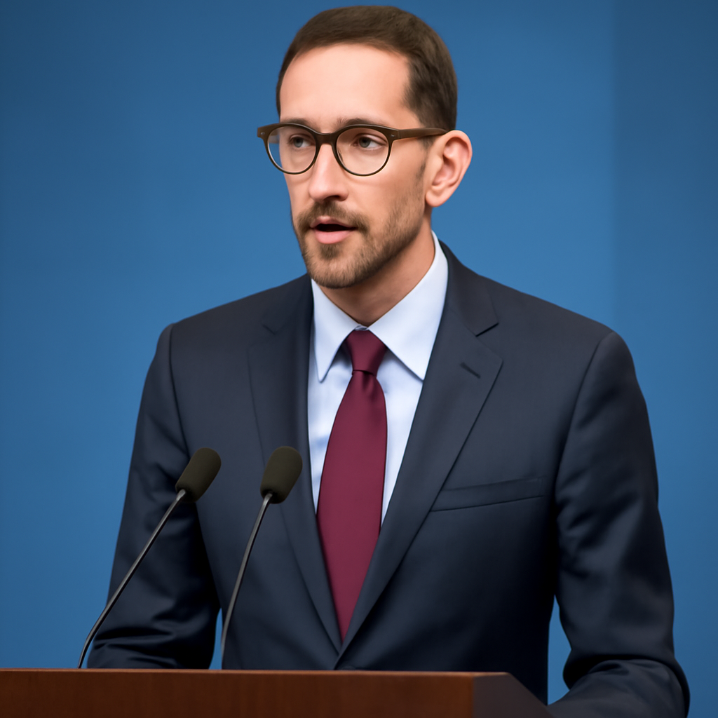 Senator Scott Wiener Dorong Regulasi AI untuk Keselamatan dan Inovasi di California - image 2