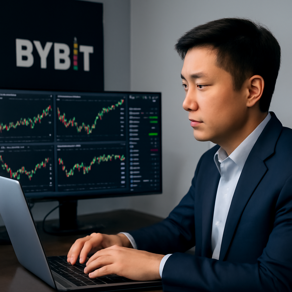Bybit Perpanjang Jam Trading CFD Saham Jadi 24/5 dan Bebaskan Biaya Transaksi - image 2