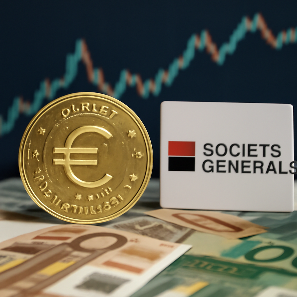 Bullish Europe Tawarkan Stablecoin USDCV dari Societe Generale, Inovasi Aset Digital Teregulasi - image 2