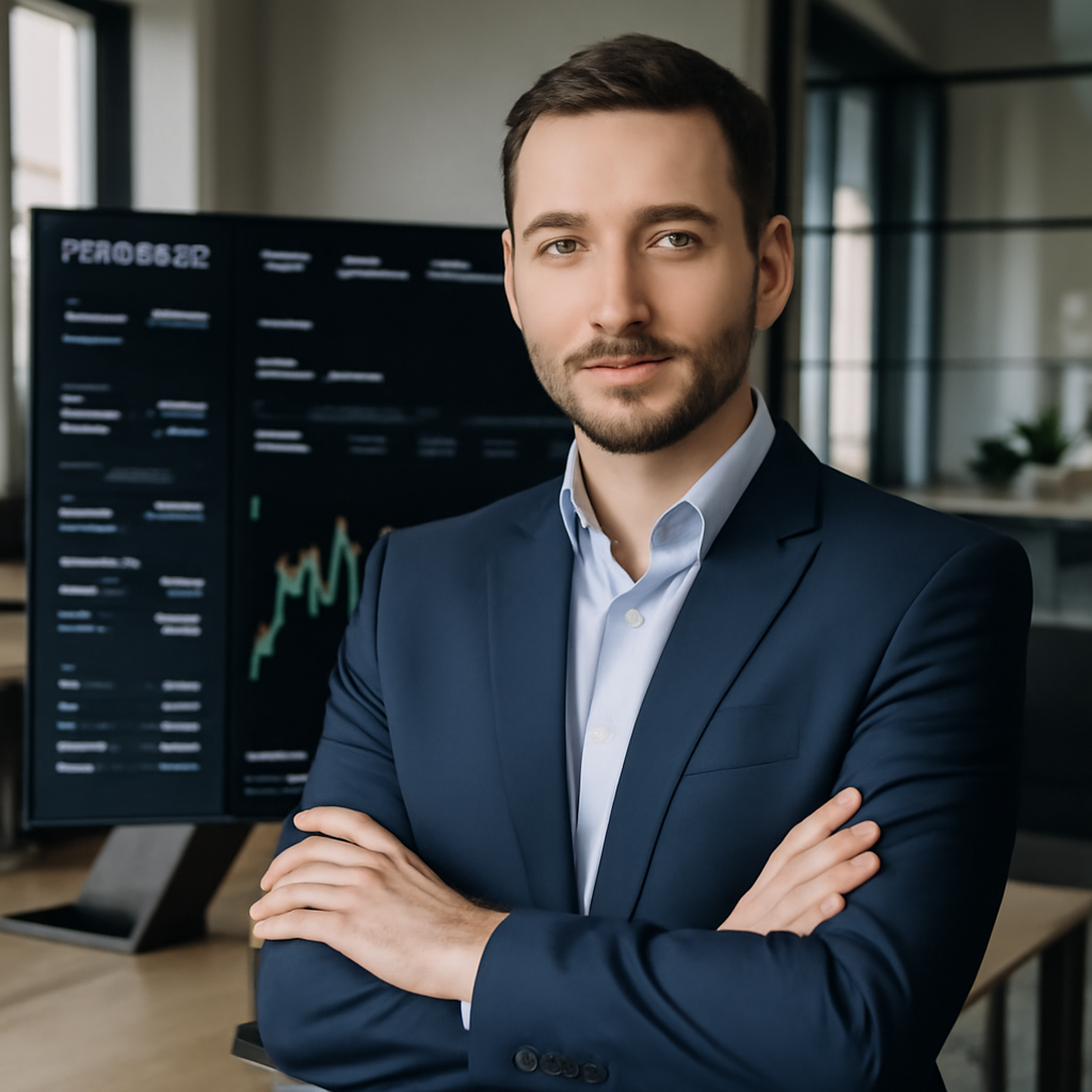 Orderly One: Bangun Perpetual DEX Tanpa Coding untuk Semua Komunitas Kripto - image 2