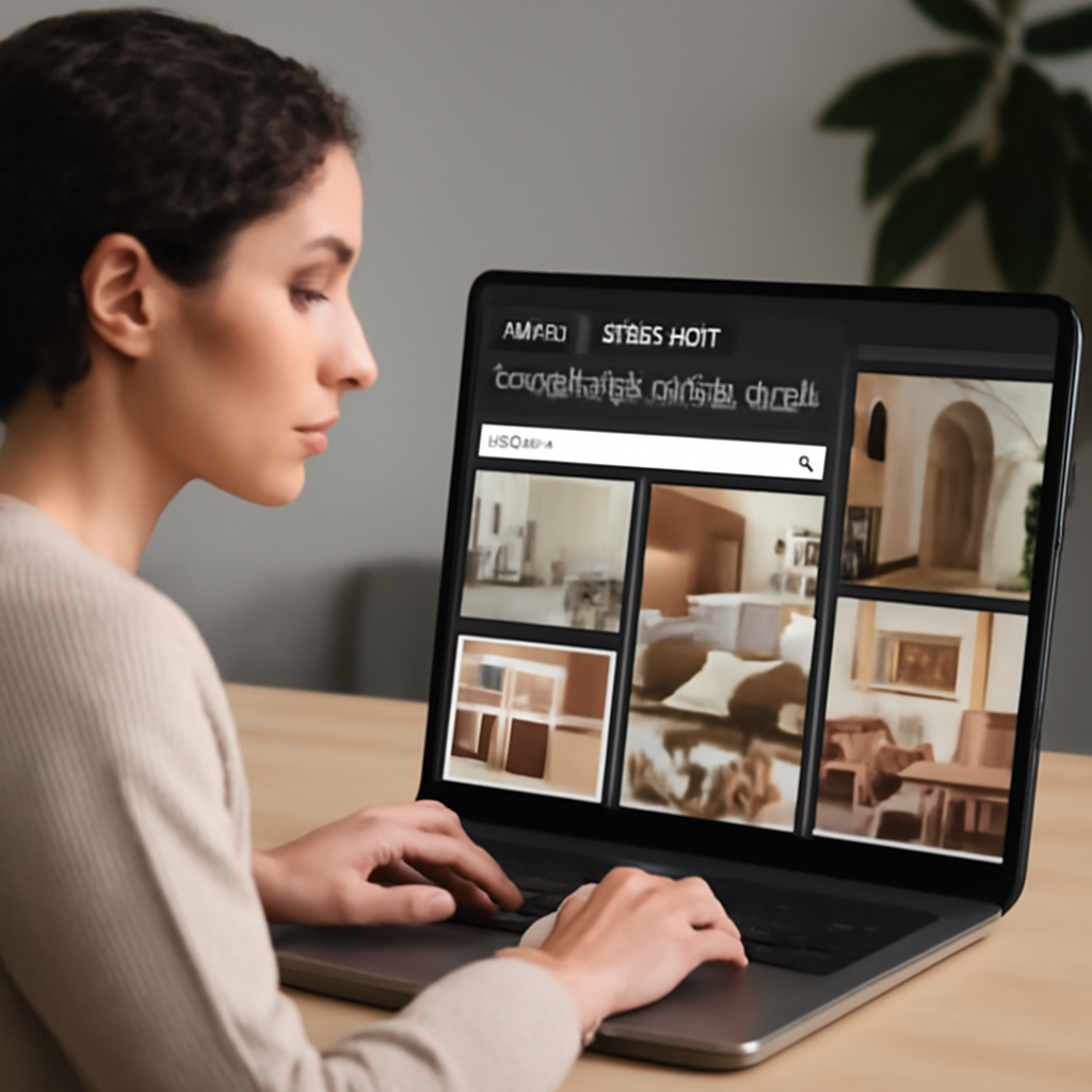 Google Luncurkan Mixboard, Alat AI Baru untuk Membuat Moodboards Desain - image 2