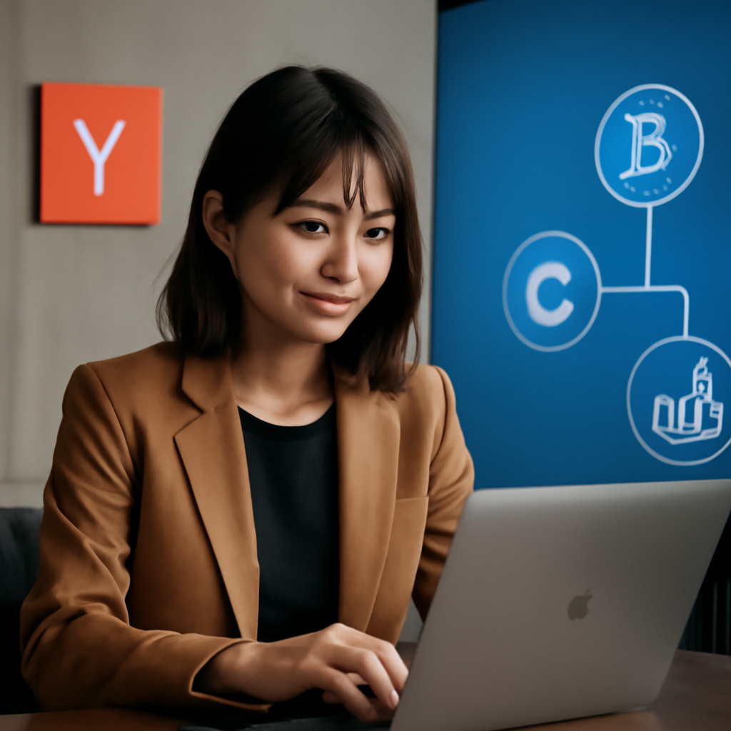 Y Combinator dan Coinbase Dorong Gelombang Startup Fintech 3.0 Berbasis Blockchain - image 2