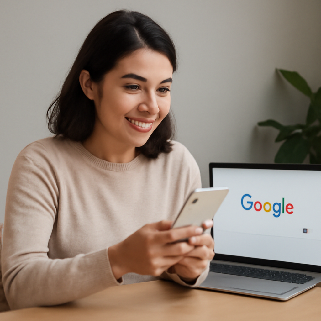 Google Perluas AI Mode untuk Pengguna Berbahasa Spanyol dengan Fitur Pencarian Canggih - image 2