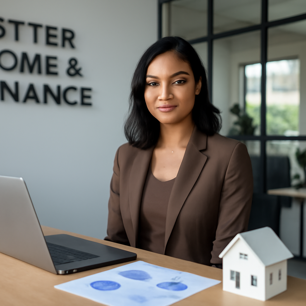 Better Home & Finance: Startup AI Hipotek dengan Potensi Kenaikan Saham 350 Kali Lipat - image 2