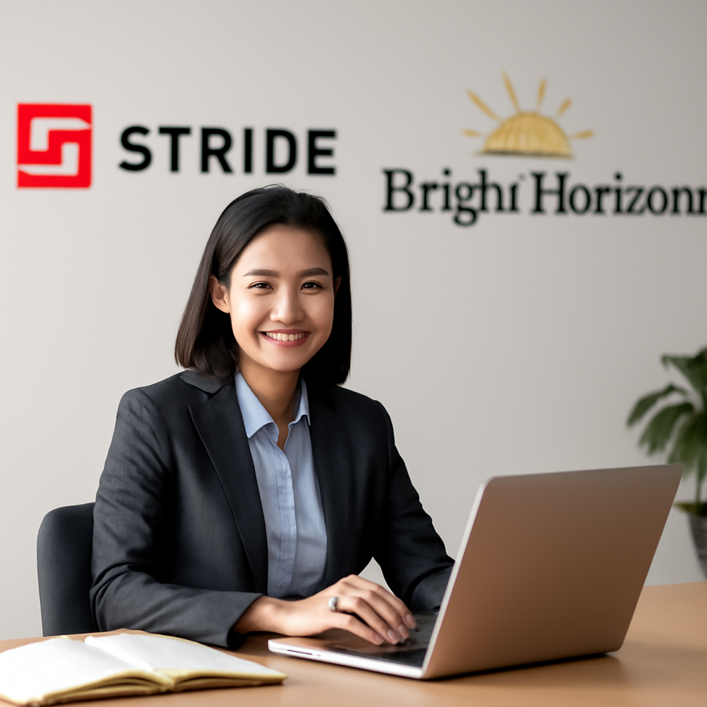 Stride vs Bright Horizons: Siapa Raja Investasi Pendidikan Digital dan Keluarga? - image 2