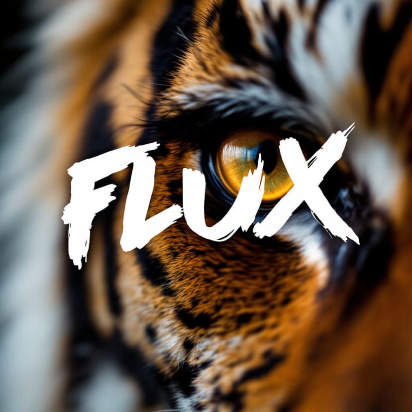 Flux