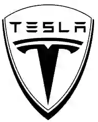 tsla tesla stock technical analysis