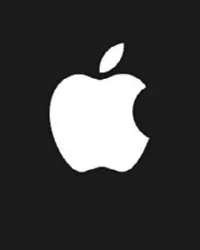 aapl aaple stock technical analysis