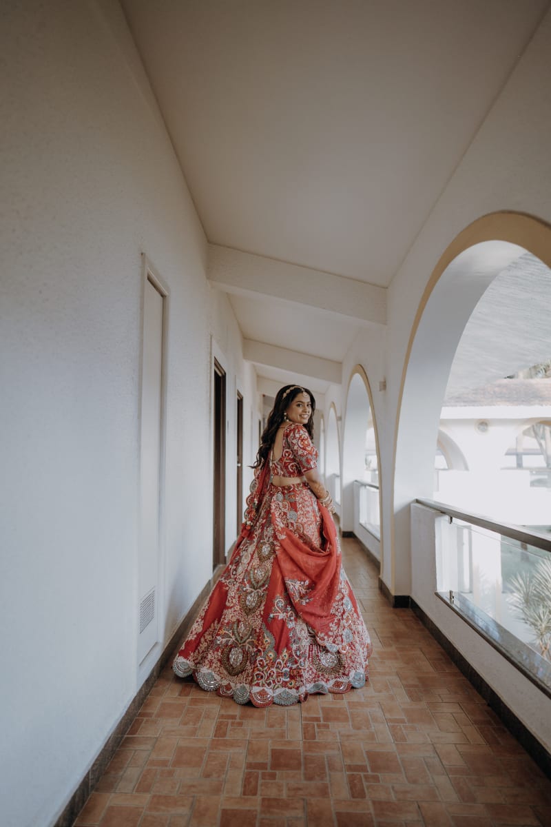Wedding photography 8