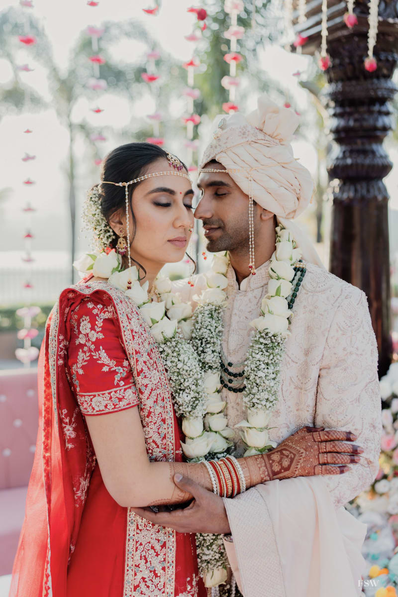 Wedding photography 4