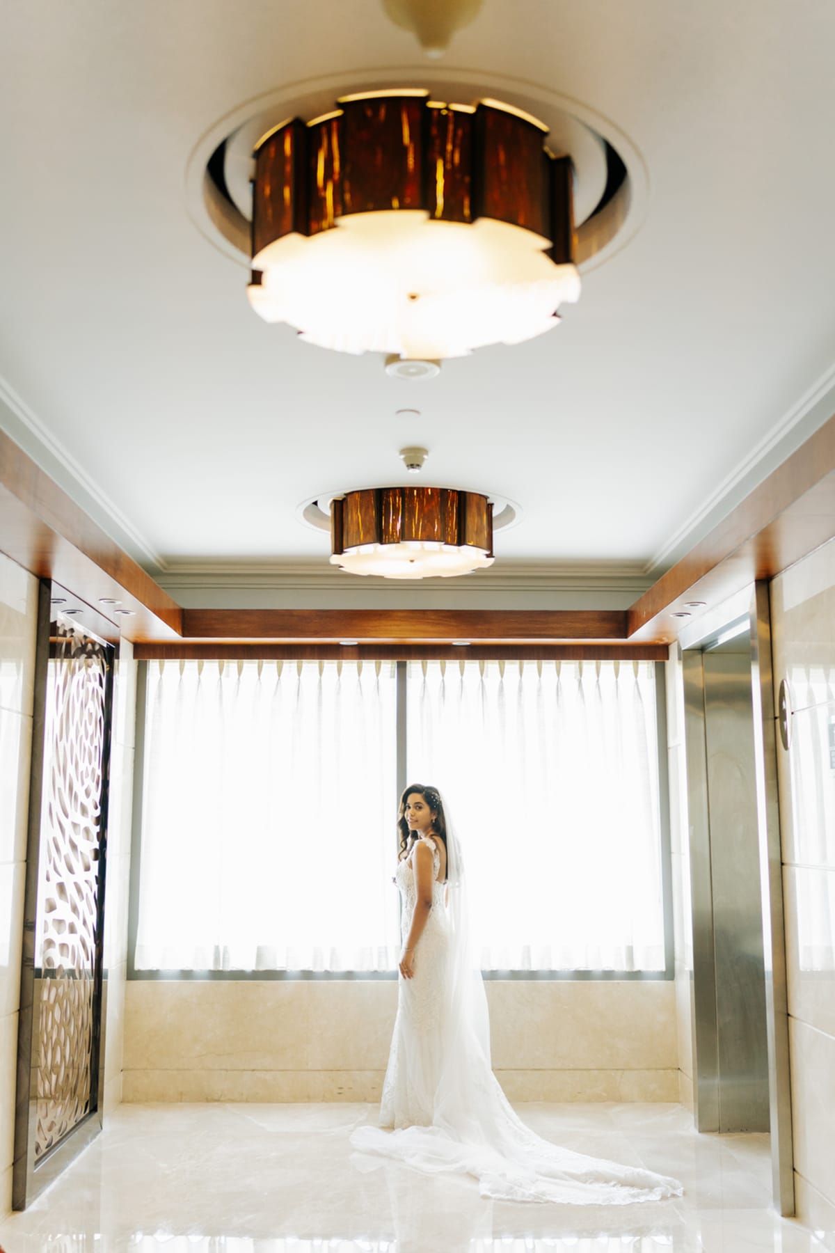 Wedding photography in Goa by FineShot Weddings