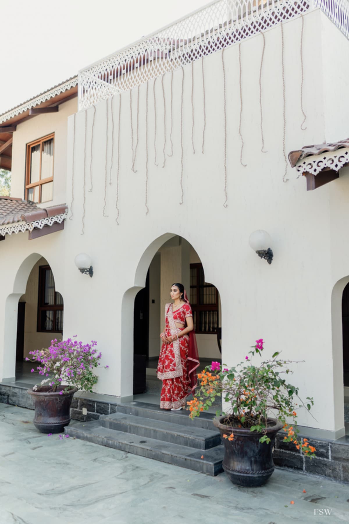Destination wedding photography by FineShot Weddings