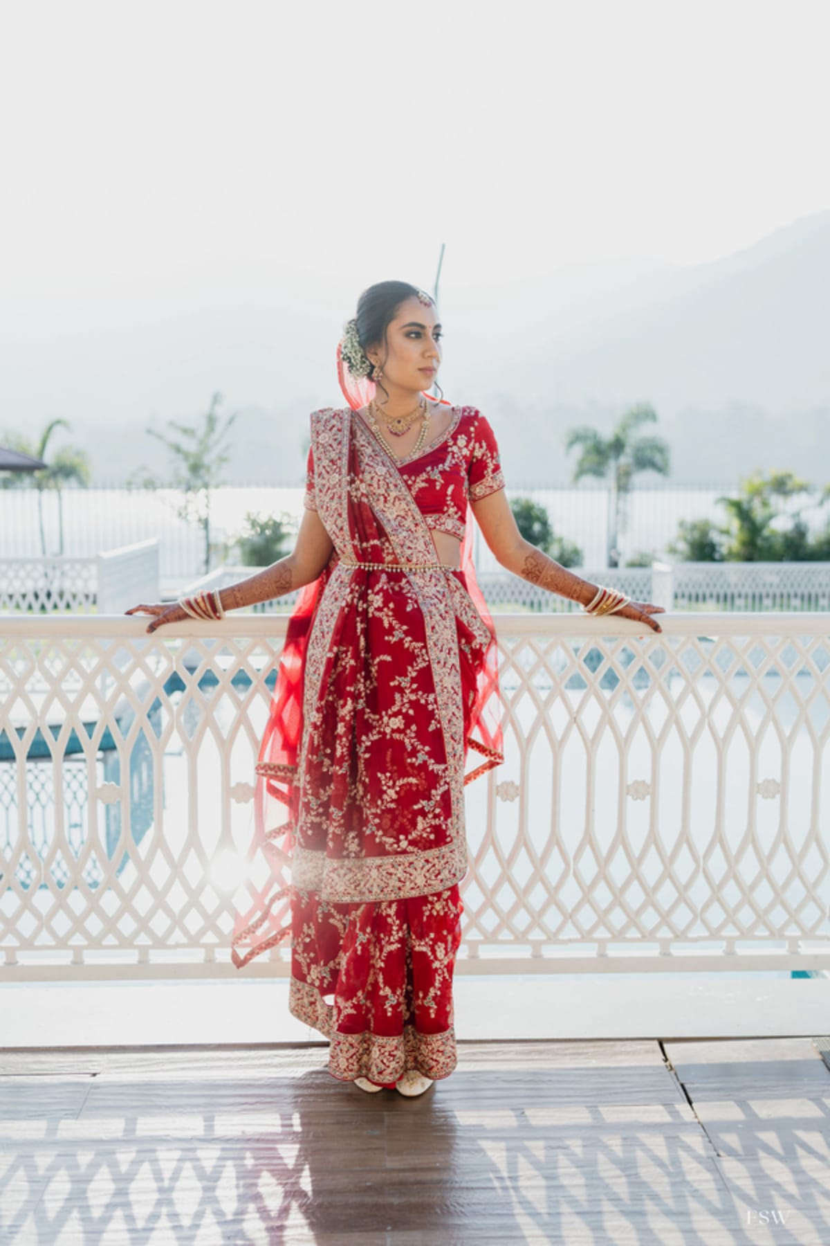 Candid wedding photography India