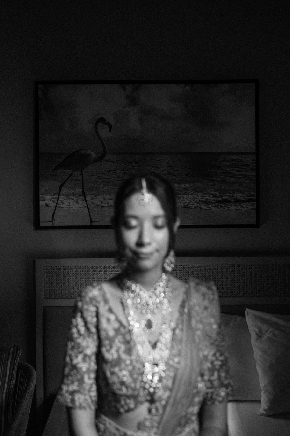 FineShot Weddings destination wedding photography portfolio