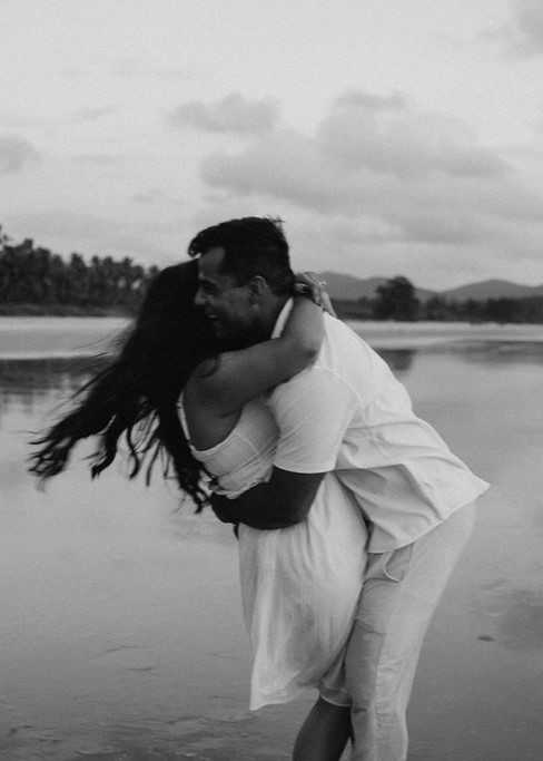 Celebrate Love