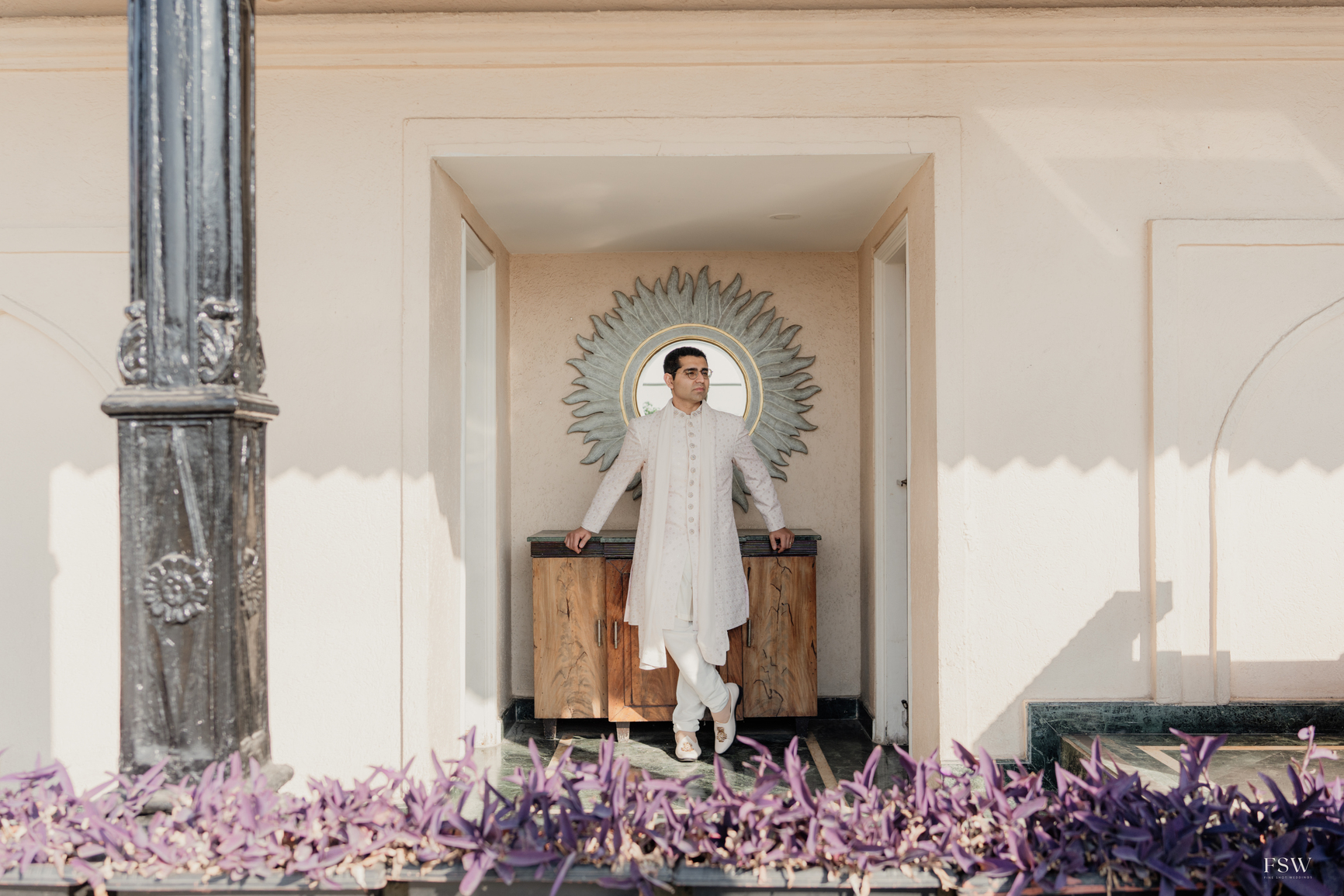 Wedding photography 6