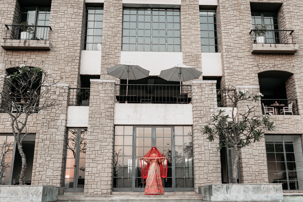 Wedding photography 7