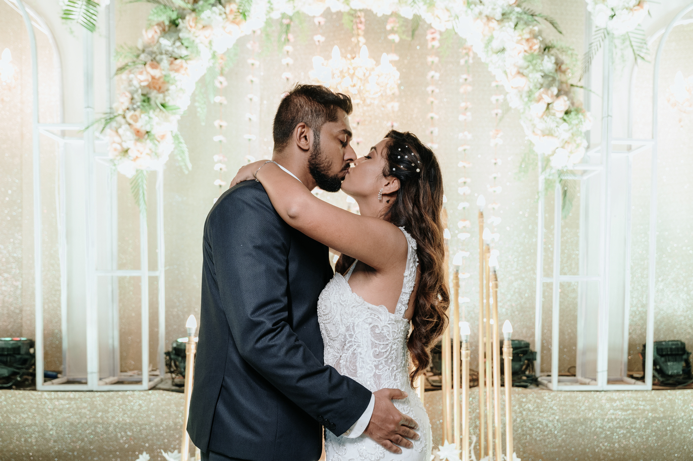 Wedding photography 8